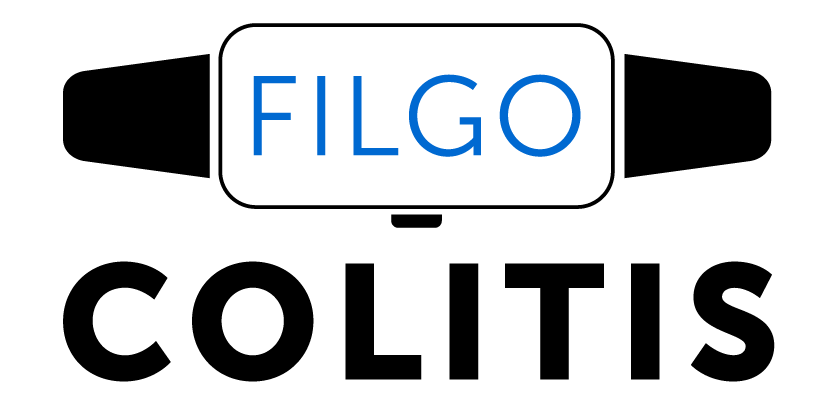 FilgoColitis